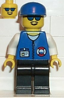 res008